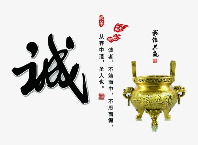 会昌要债公司