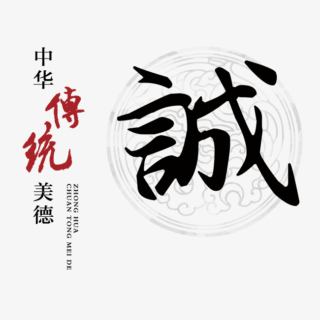 会昌讨账公司
